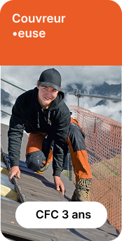 couvreur